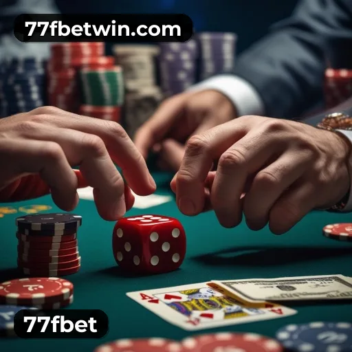 77fbet