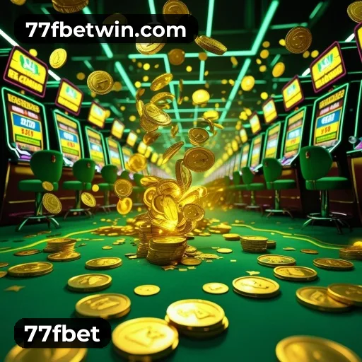 77fbet