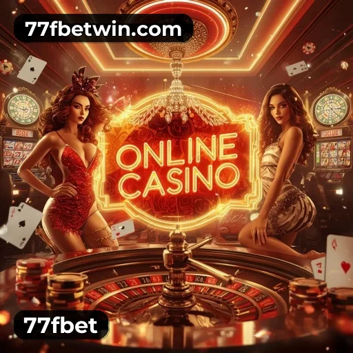 77fbet