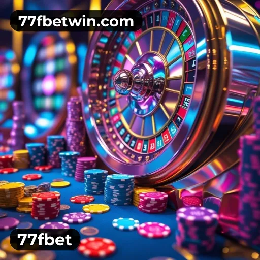 77fbet