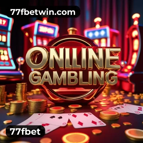 77fbet