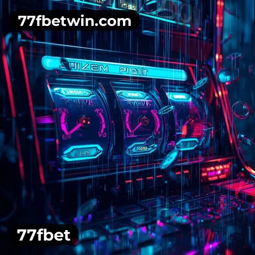 77fbet