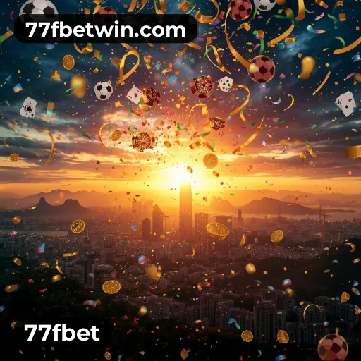 77fbet