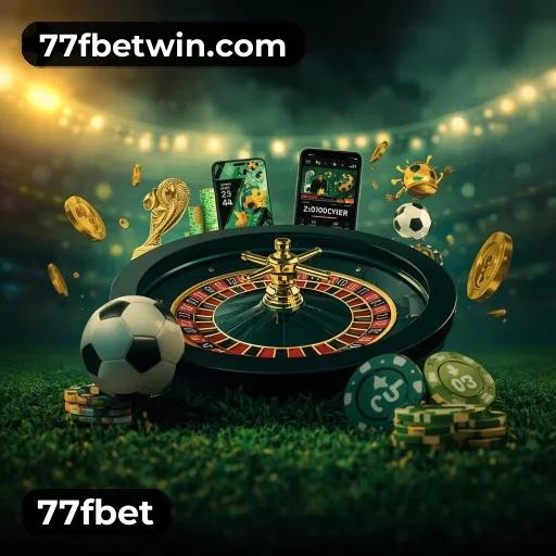 77fbet