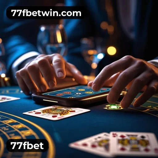 77fbet