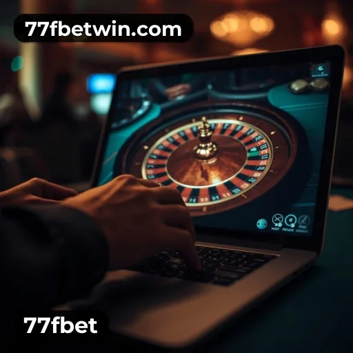 77fbet