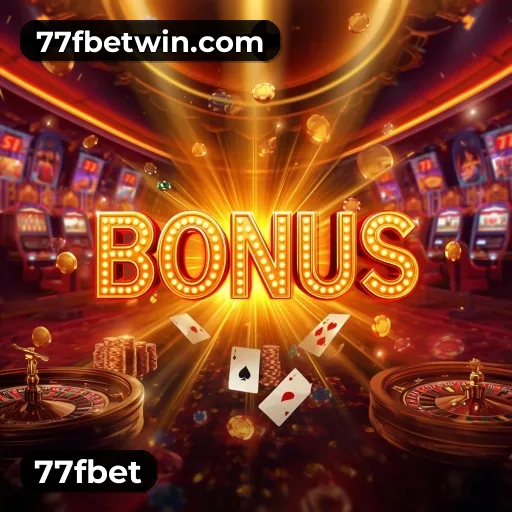 77fbet