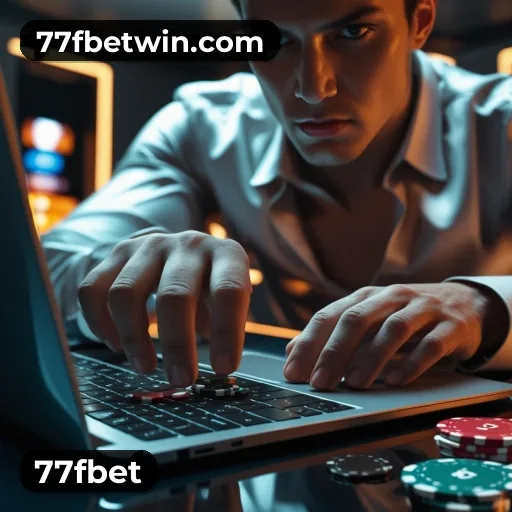 77fbet