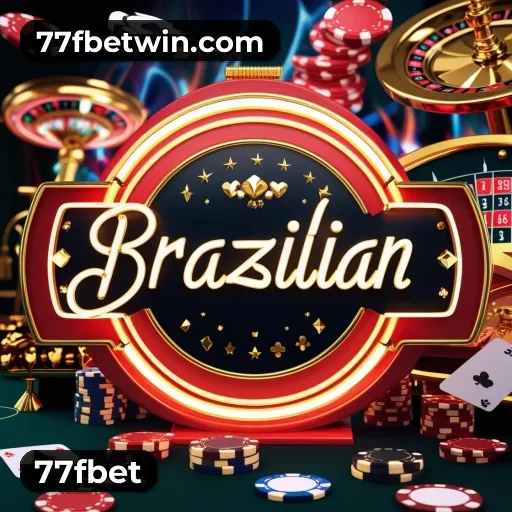 77fbet