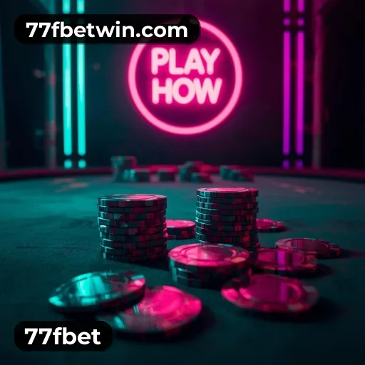 77fbet