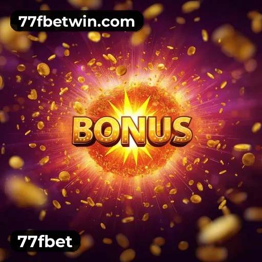 77fbet
