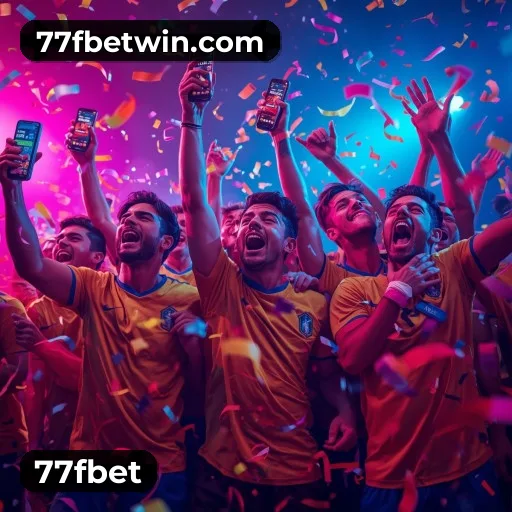77fbet