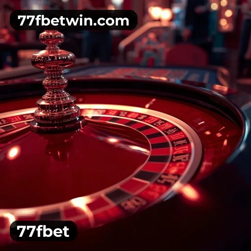 77fbet