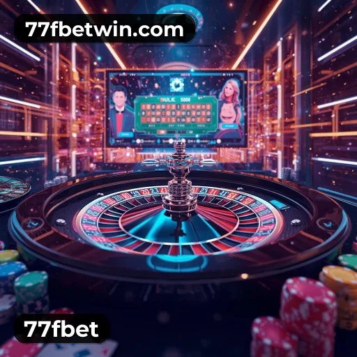 77fbet