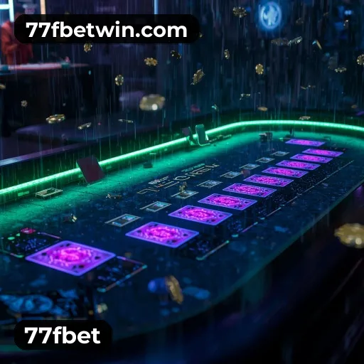 77fbet