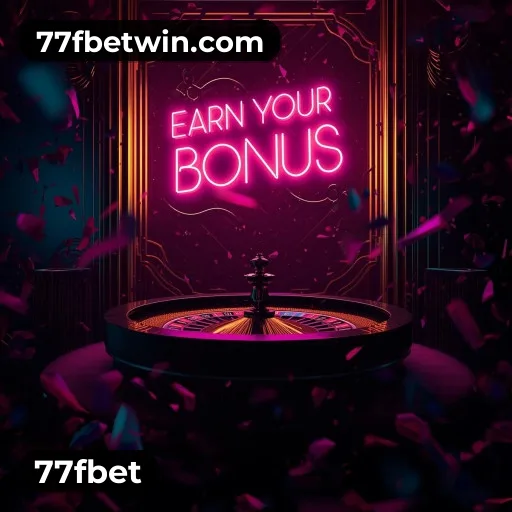 77fbet