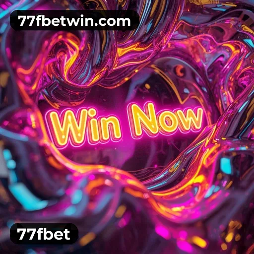 77fbet