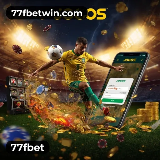 77fbet