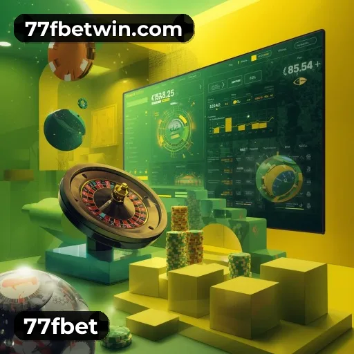 77fbet