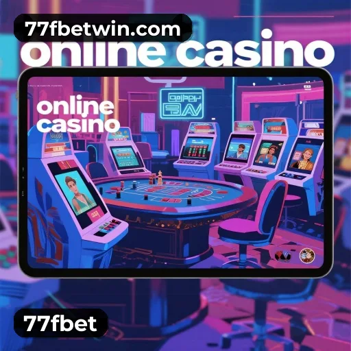 77fbet