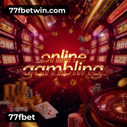 77fbet