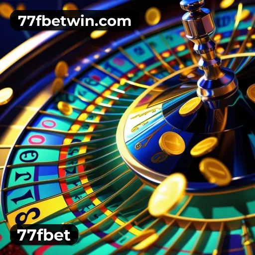 77fbet