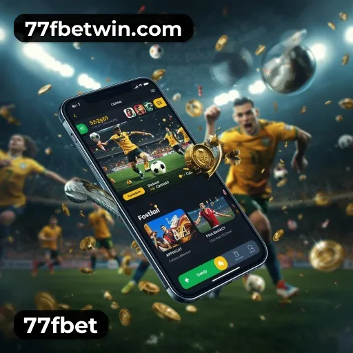 77fbet
