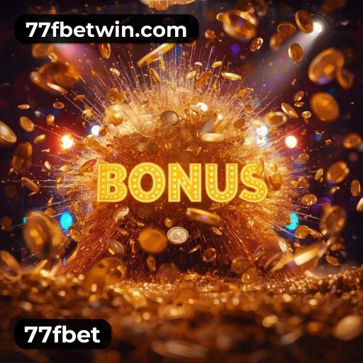 77fbet