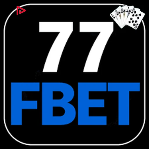 77fbet