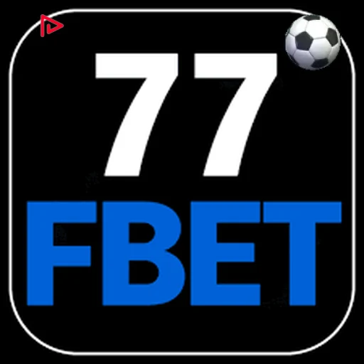 77fbet