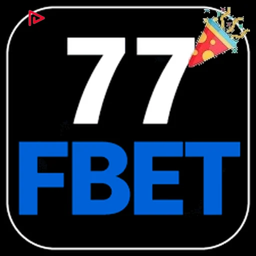77fbet