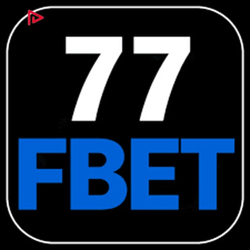 77fbet
