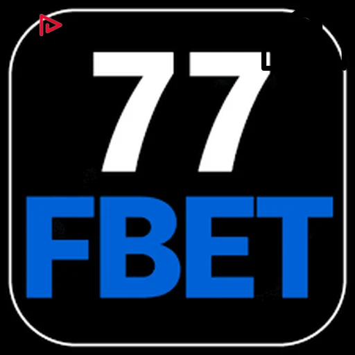 77fbet