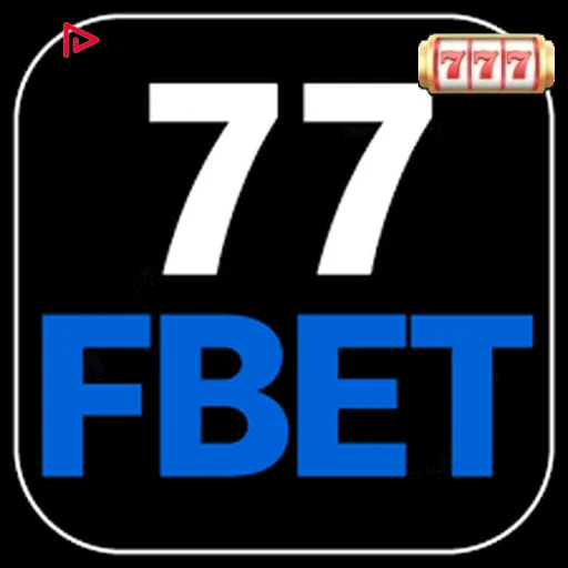 77fbet